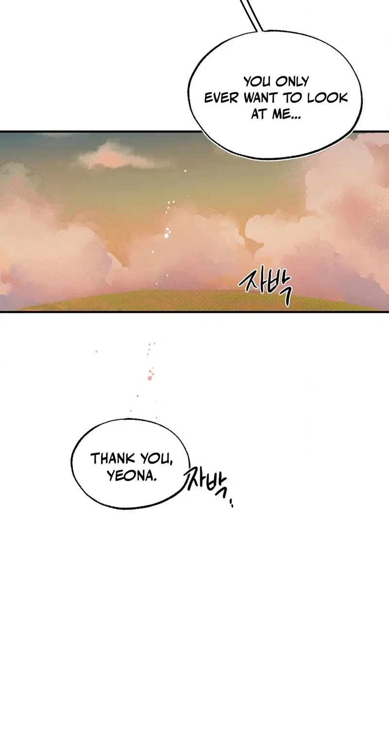 From Rain and Ash Chapter 33 page 52 - 