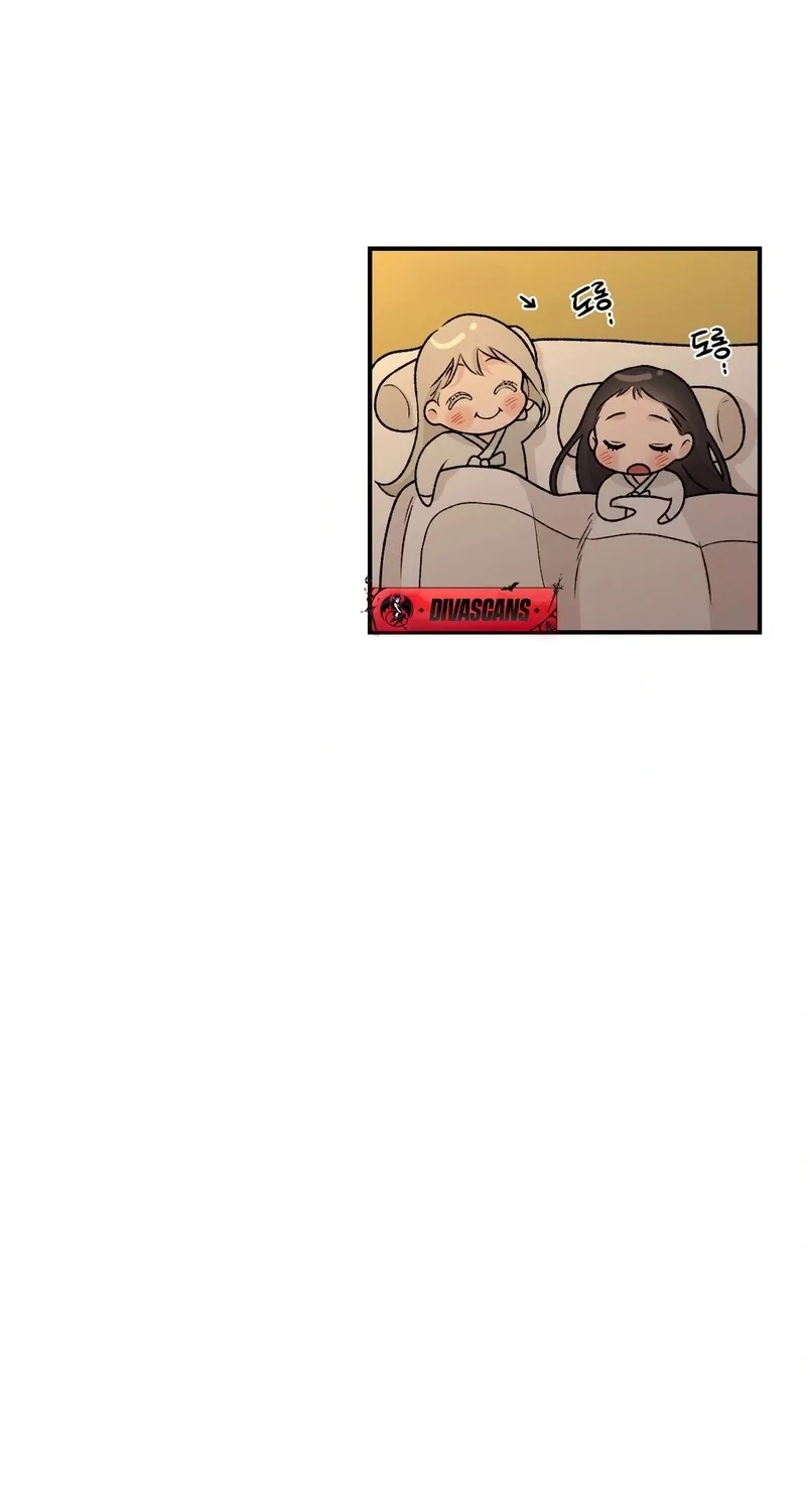 From Rain and Ash Chapter 33 page 53 - 
