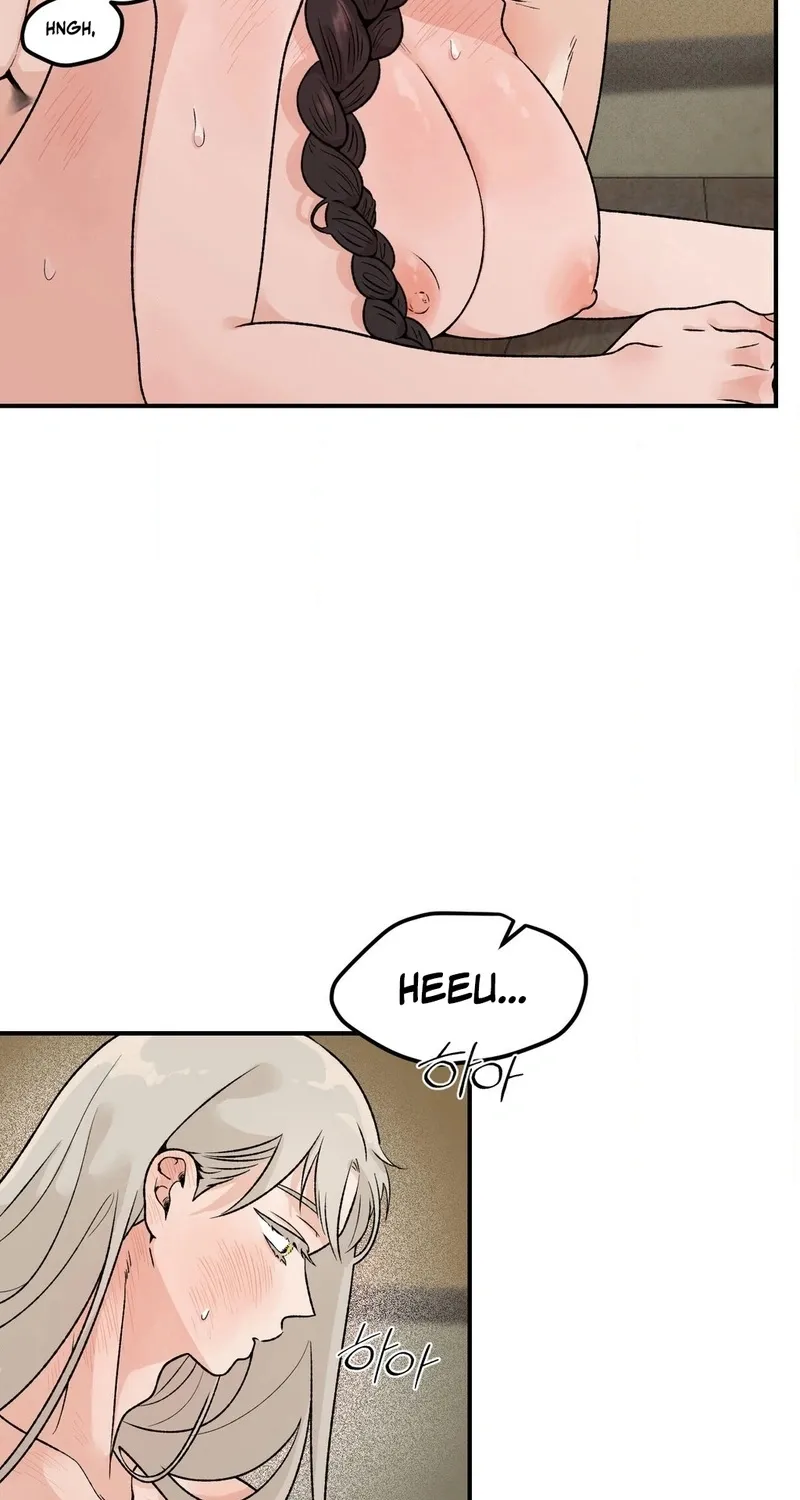From Rain and Ash Chapter 33 page 7 - 