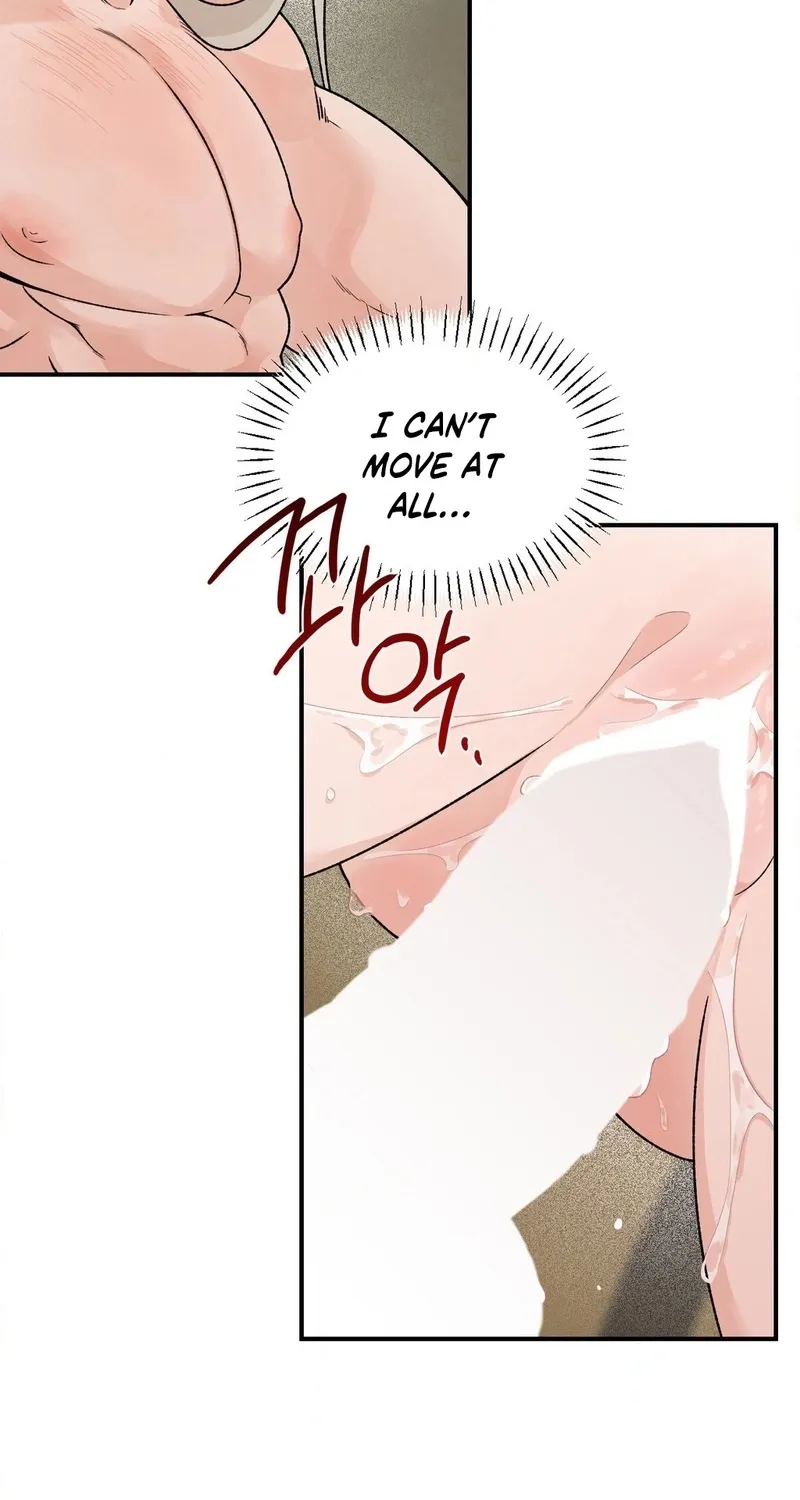 From Rain and Ash Chapter 33 page 8 - 