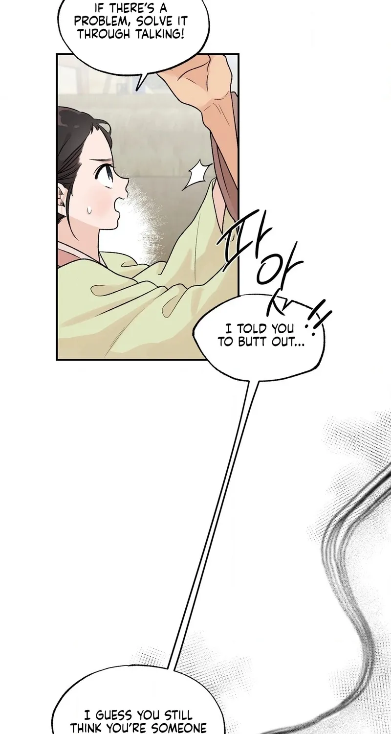 From Rain and Ash Chapter 34 page 13 - 