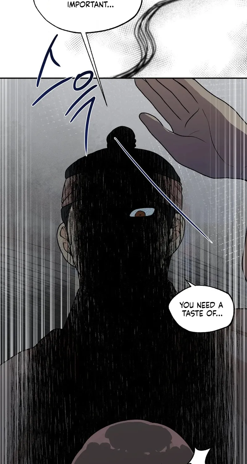 From Rain and Ash Chapter 34 page 14 - 