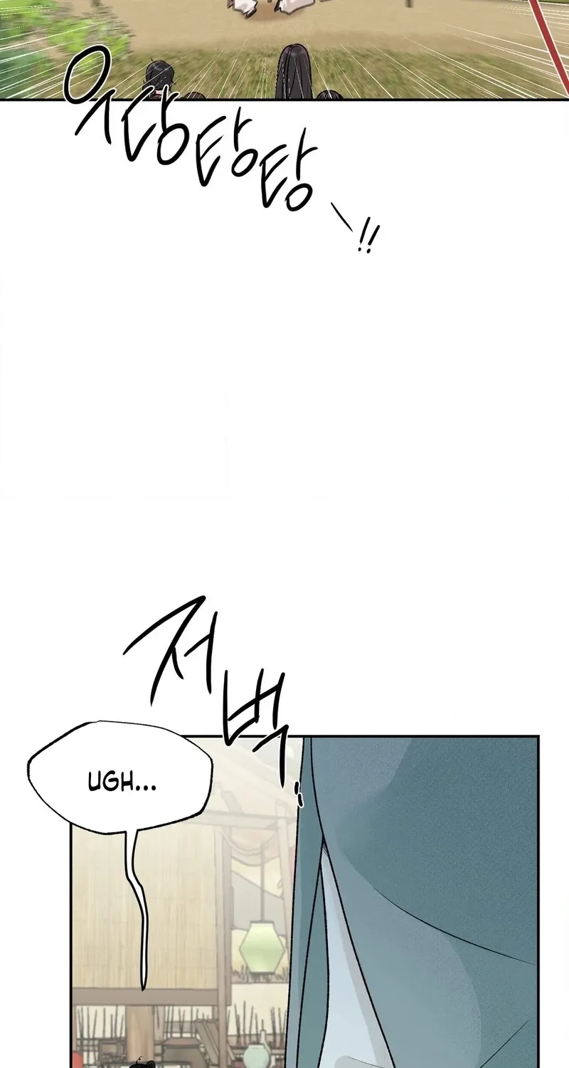 From Rain and Ash Chapter 34 page 16 - 