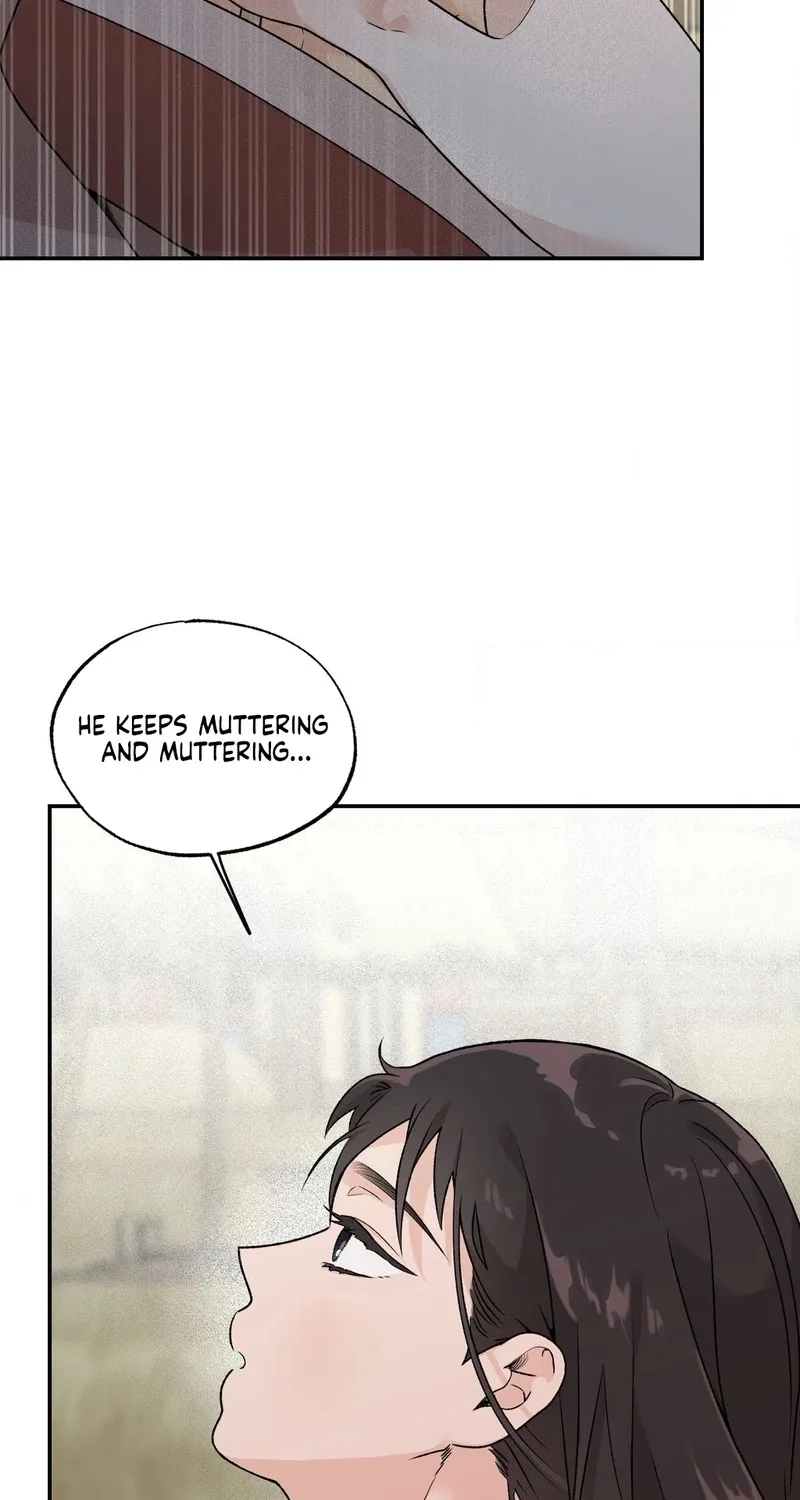 From Rain and Ash Chapter 34 page 19 - 