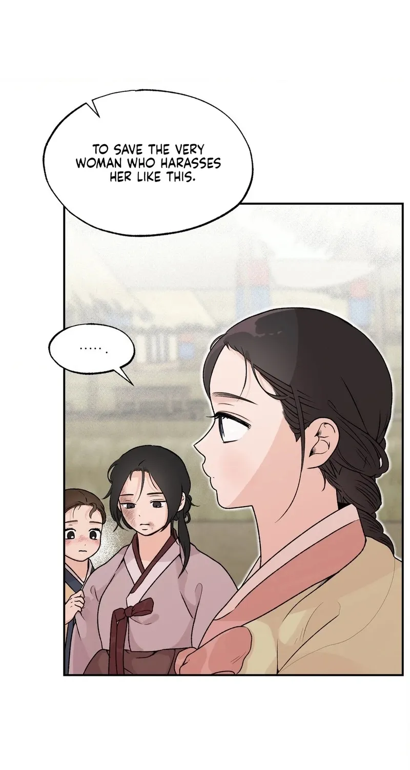 From Rain and Ash Chapter 34 page 24 - 