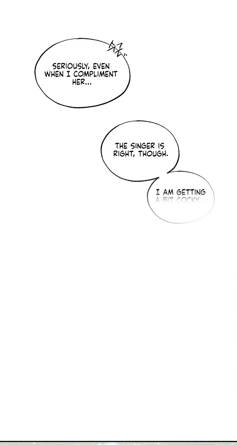 From Rain and Ash Chapter 34 page 26 - 