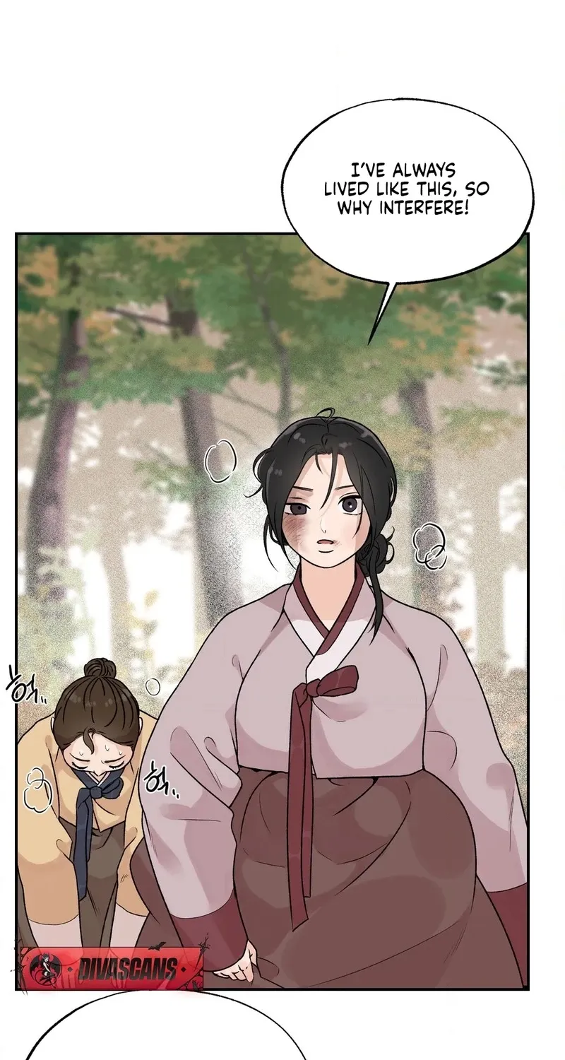 From Rain and Ash Chapter 34 page 29 - 