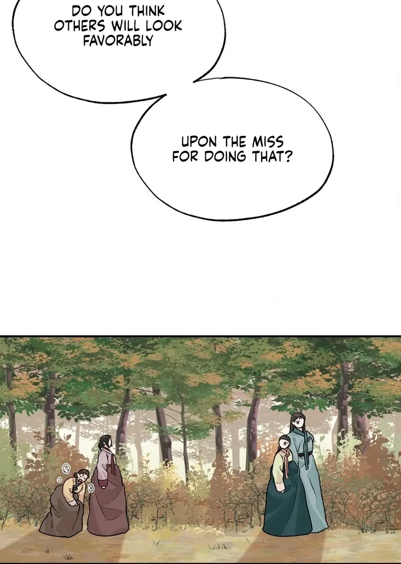 From Rain and Ash Chapter 34 page 30 - 