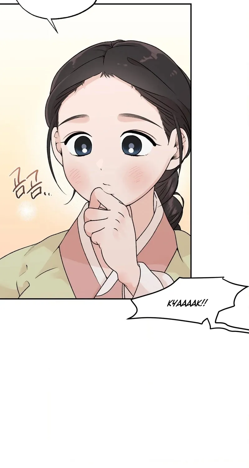 From Rain and Ash Chapter 34 page 4 - 