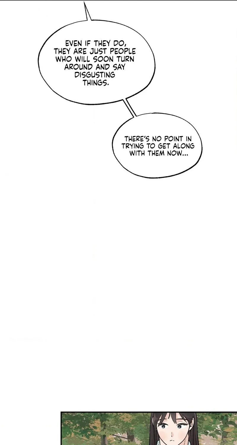 From Rain and Ash Chapter 34 page 31 - 