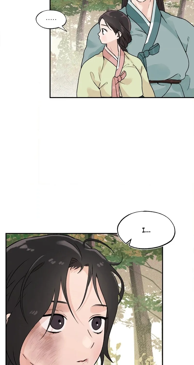 From Rain and Ash Chapter 34 page 32 - 
