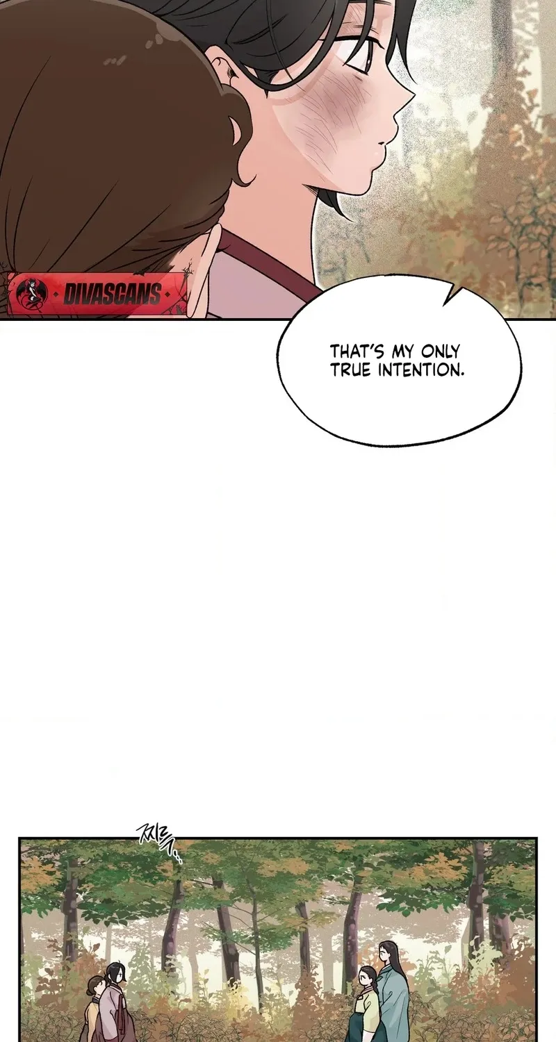 From Rain and Ash Chapter 34 page 37 - 