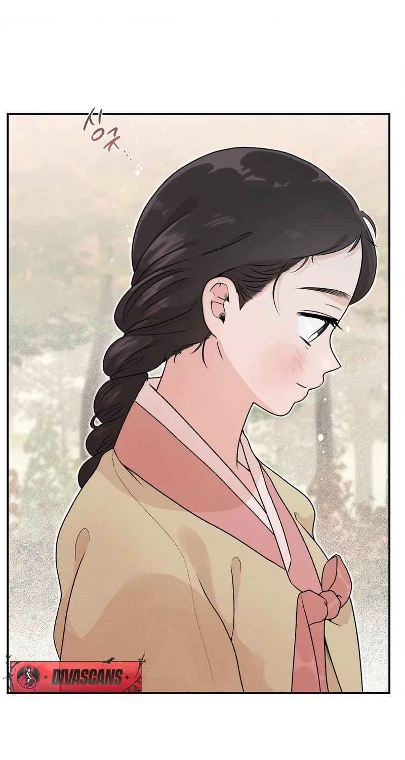 From Rain and Ash Chapter 34 page 41 - 