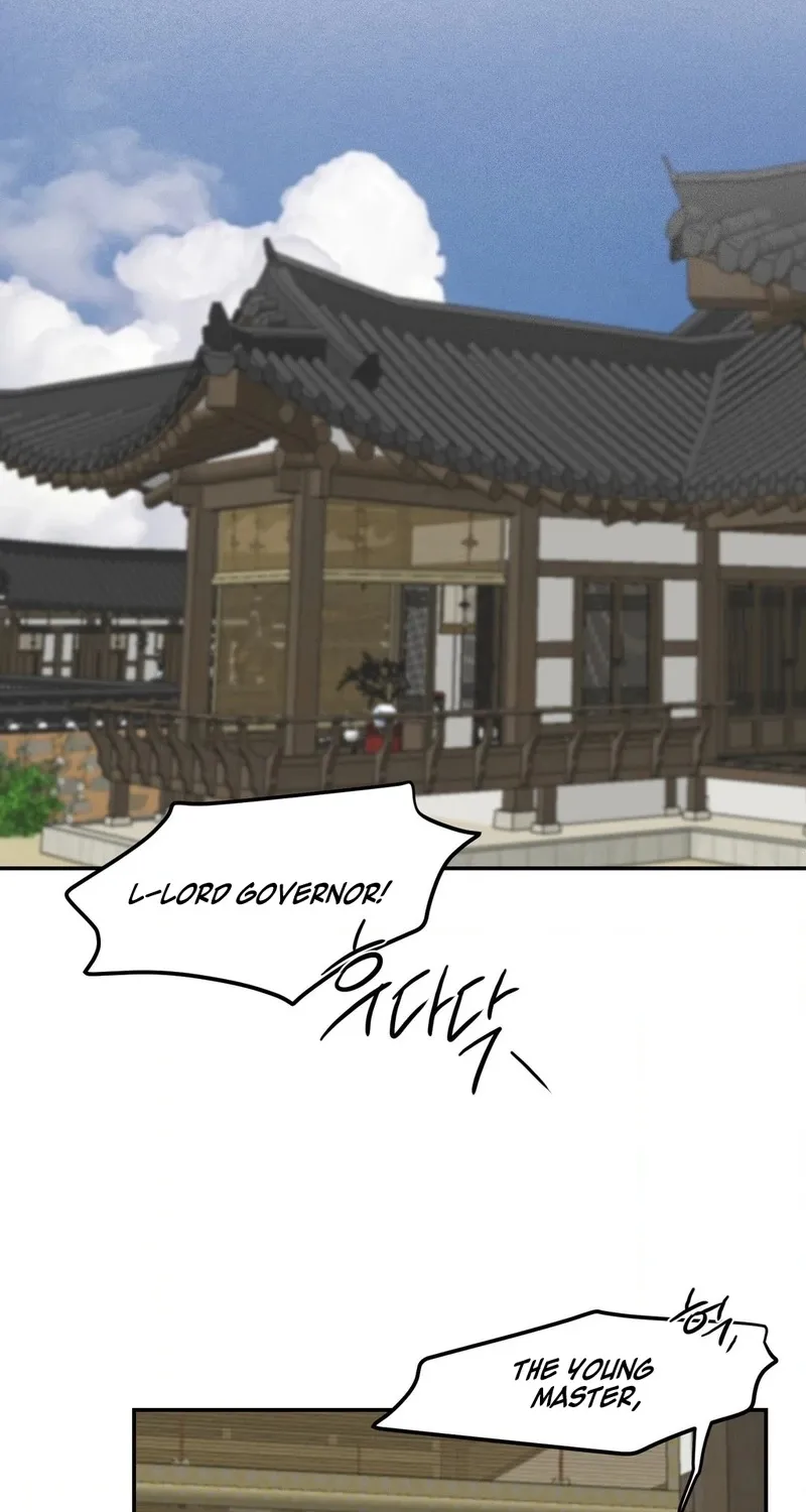 From Rain and Ash Chapter 34 page 43 - 
