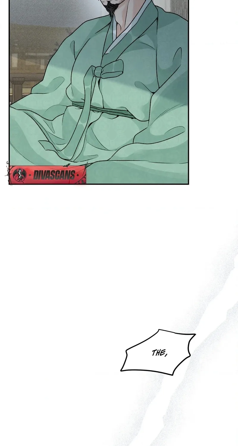 From Rain and Ash Chapter 34 page 45 - 