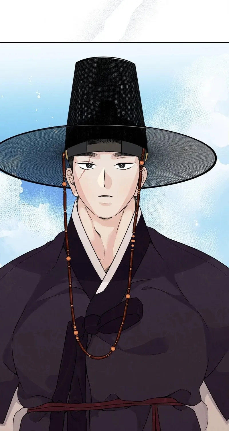 From Rain and Ash Chapter 34 page 46 - 