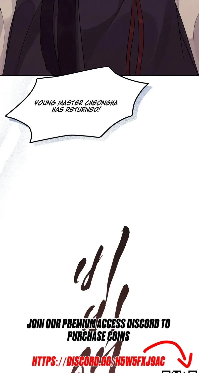 From Rain and Ash Chapter 34 page 47 - 