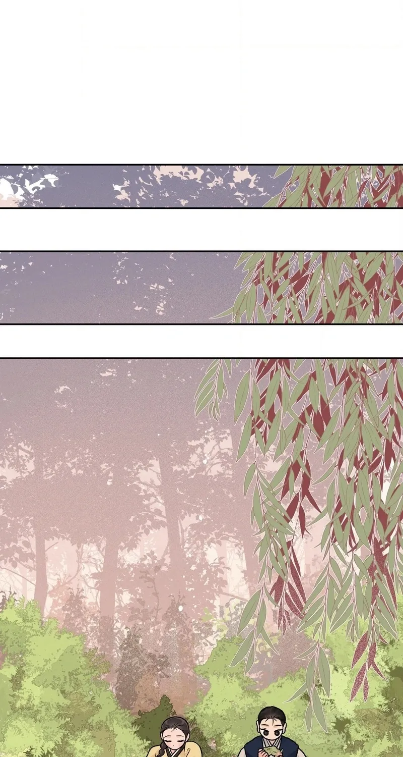 From Rain and Ash Chapter 35 page 11 - 