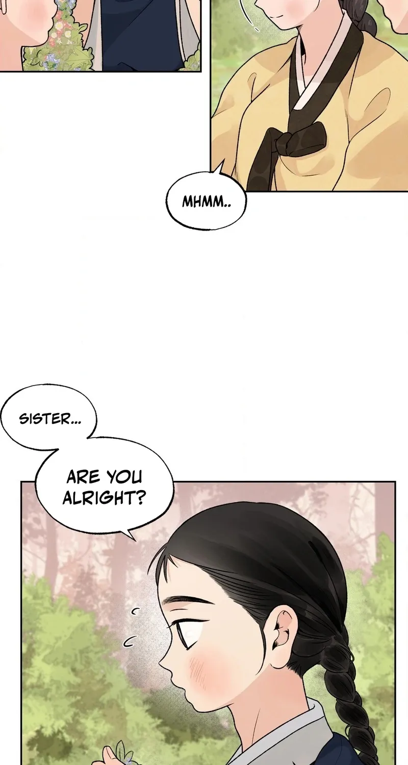 From Rain and Ash Chapter 35 page 13 - 
