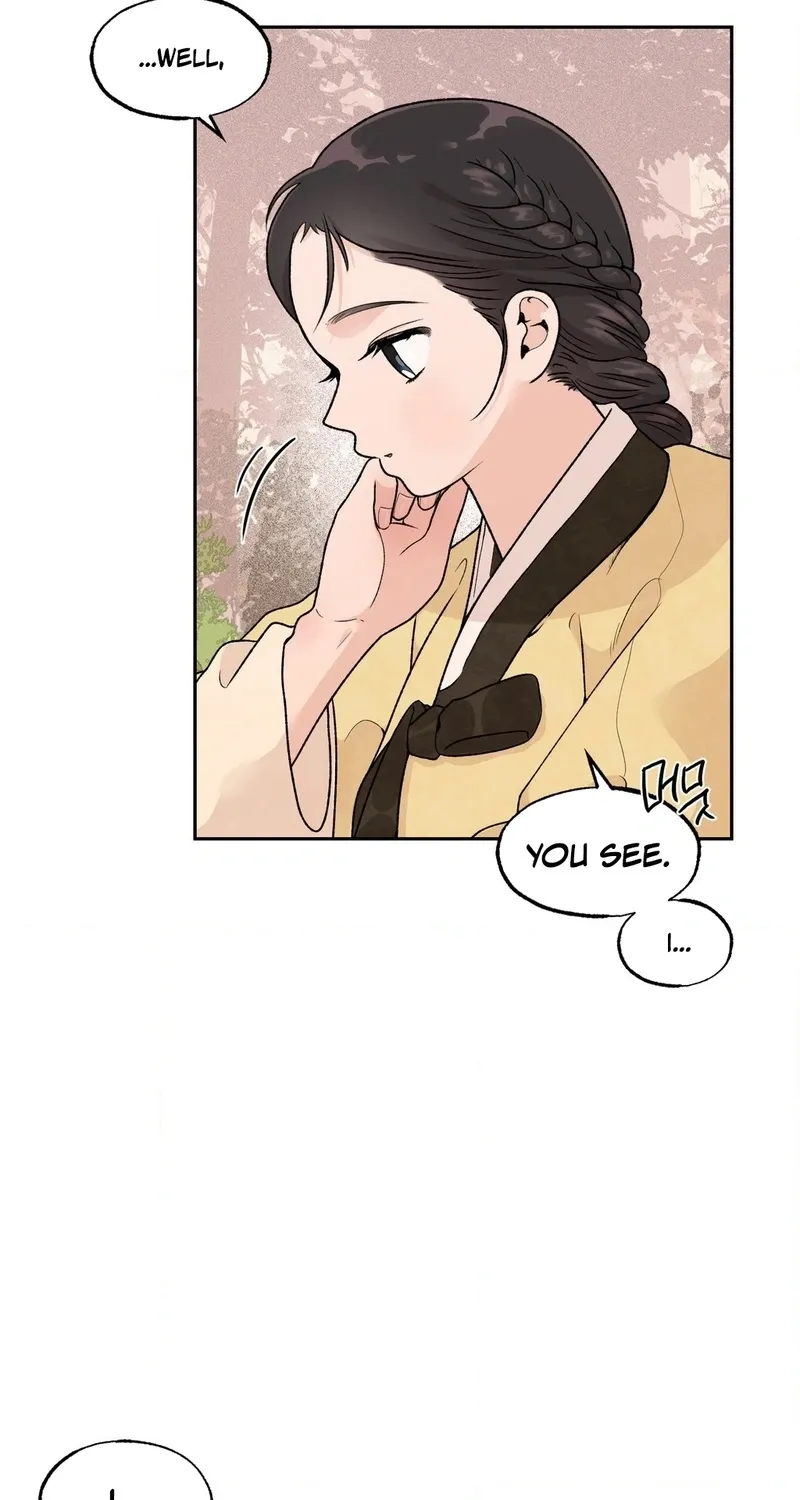 From Rain and Ash Chapter 35 page 16 - 