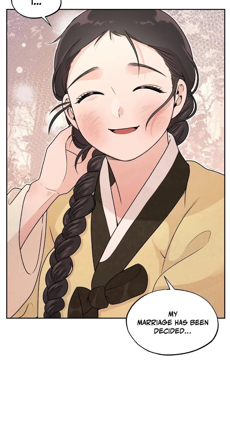 From Rain and Ash Chapter 35 page 17 - 