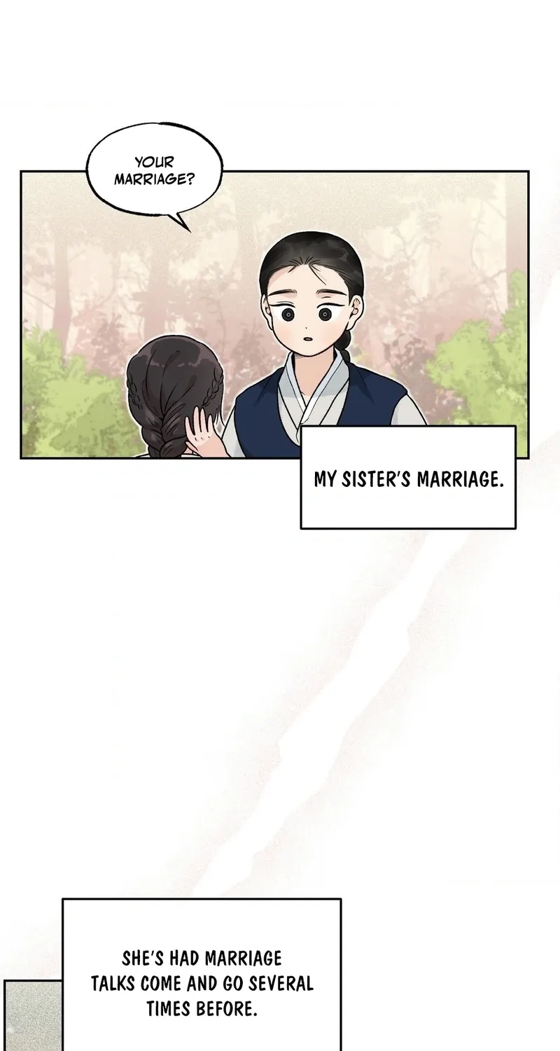 From Rain and Ash Chapter 35 page 18 - 