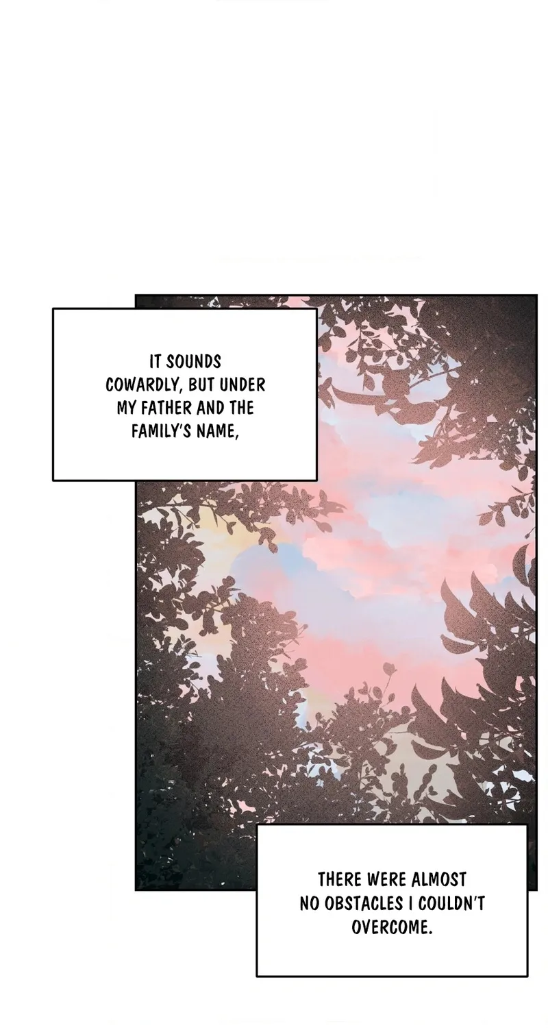 From Rain and Ash Chapter 35 page 20 - 