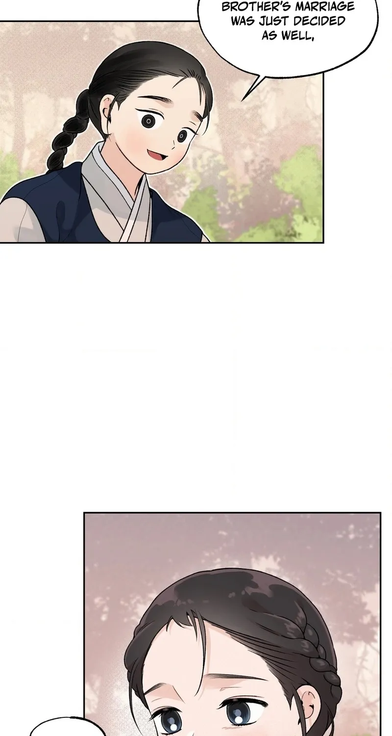 From Rain and Ash Chapter 35 page 22 - 