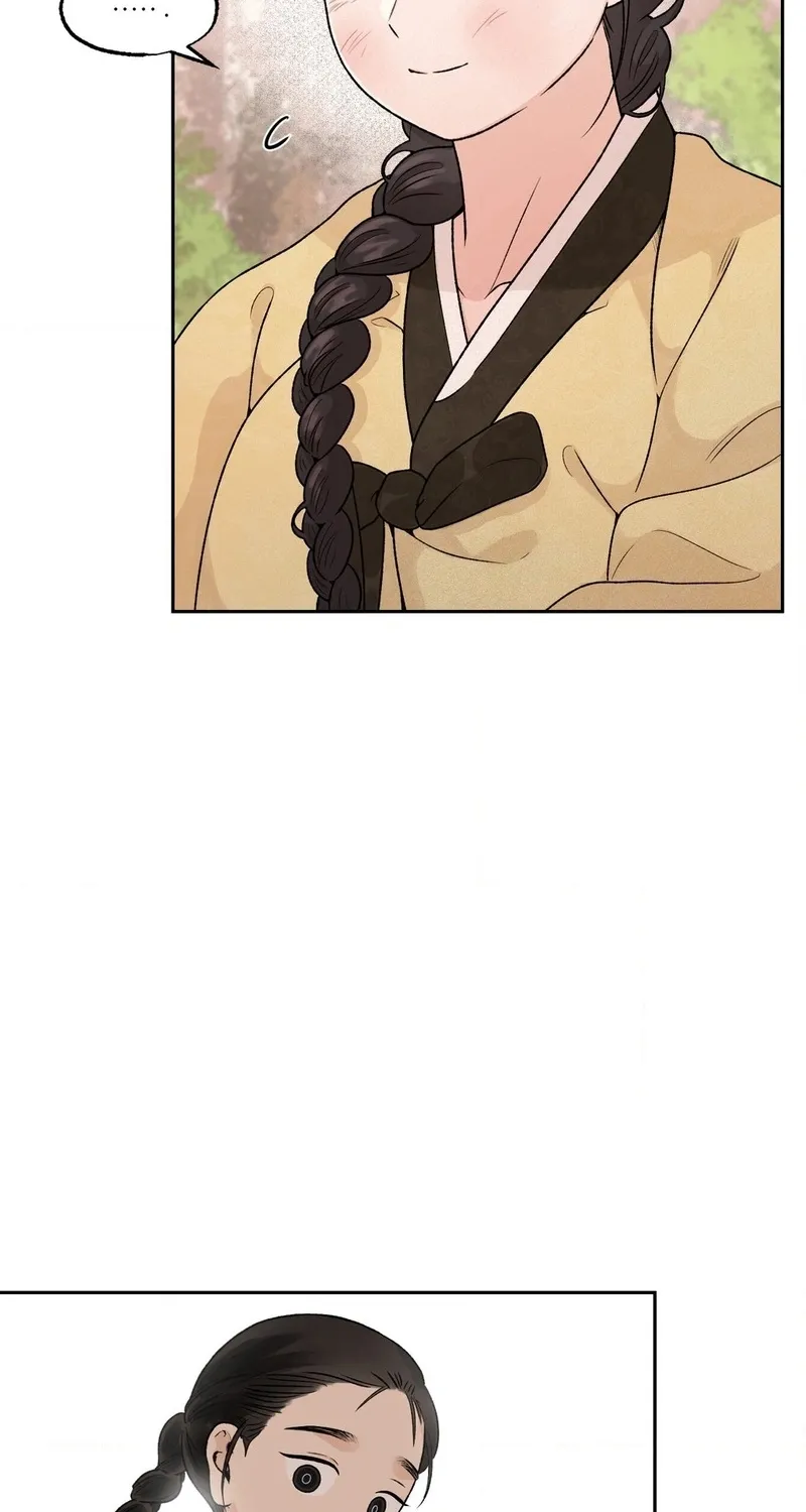 From Rain and Ash Chapter 35 page 23 - 