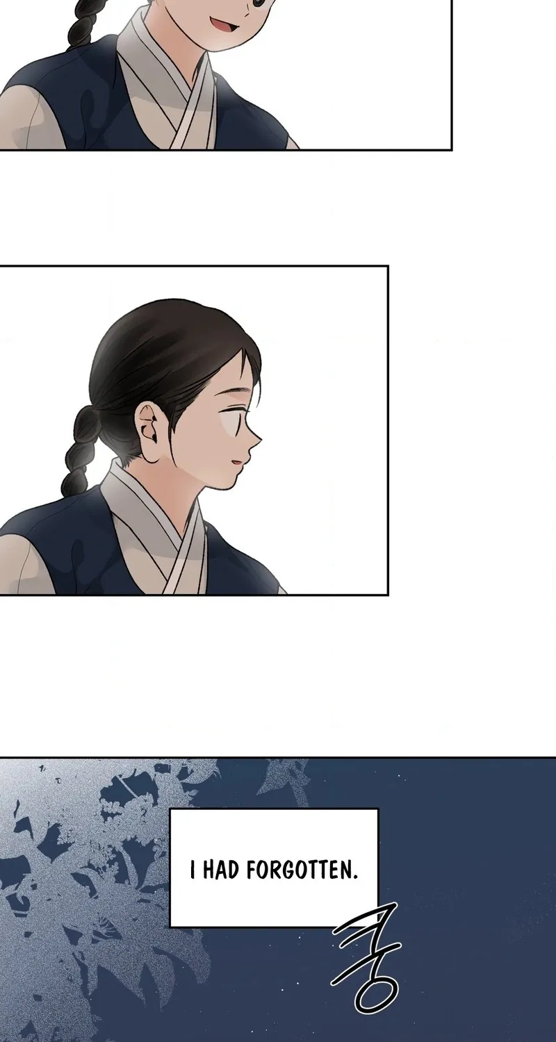 From Rain and Ash Chapter 35 page 24 - 