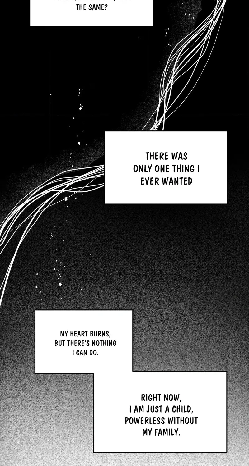From Rain and Ash Chapter 35 page 34 - 