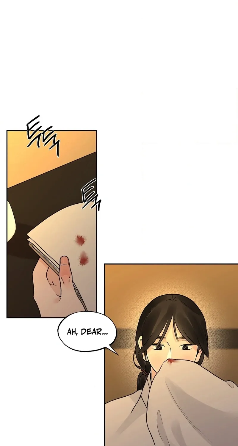 From Rain and Ash Chapter 35 page 38 - 