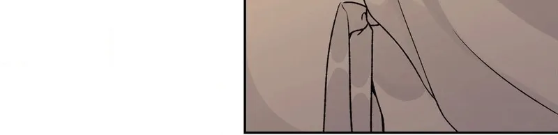 From Rain and Ash Chapter 35 page 39 - 