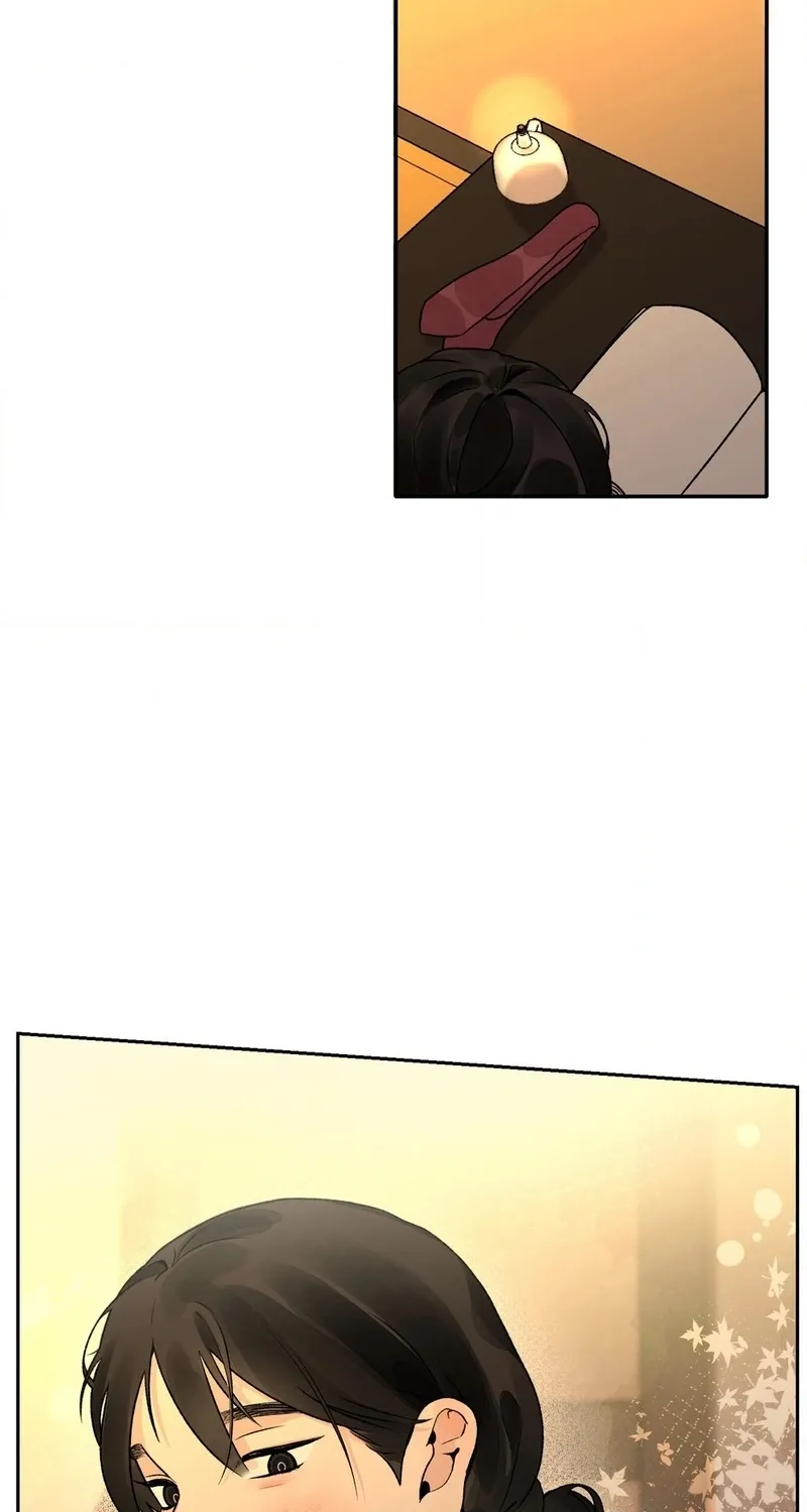 From Rain and Ash Chapter 35 page 41 - 