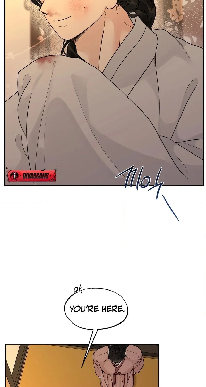 From Rain and Ash Chapter 35 page 42 - 