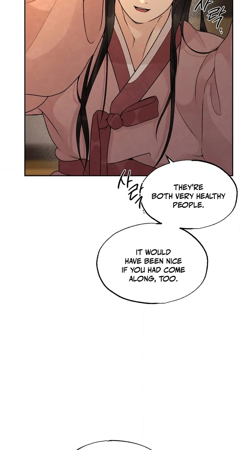 From Rain and Ash Chapter 35 page 44 - 