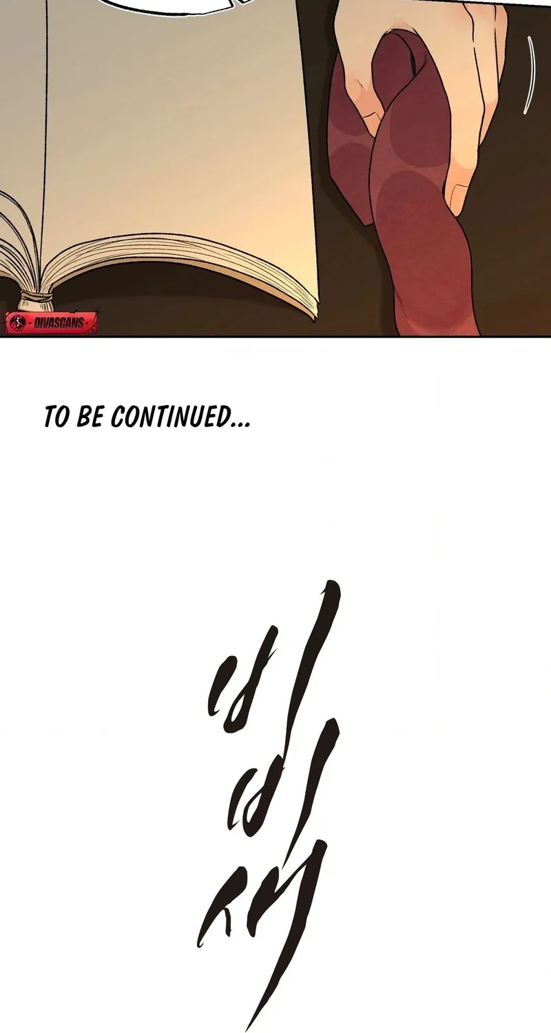 From Rain and Ash Chapter 35 page 47 - 