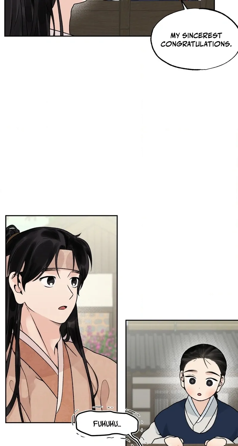 From Rain and Ash Chapter 35 page 7 - 