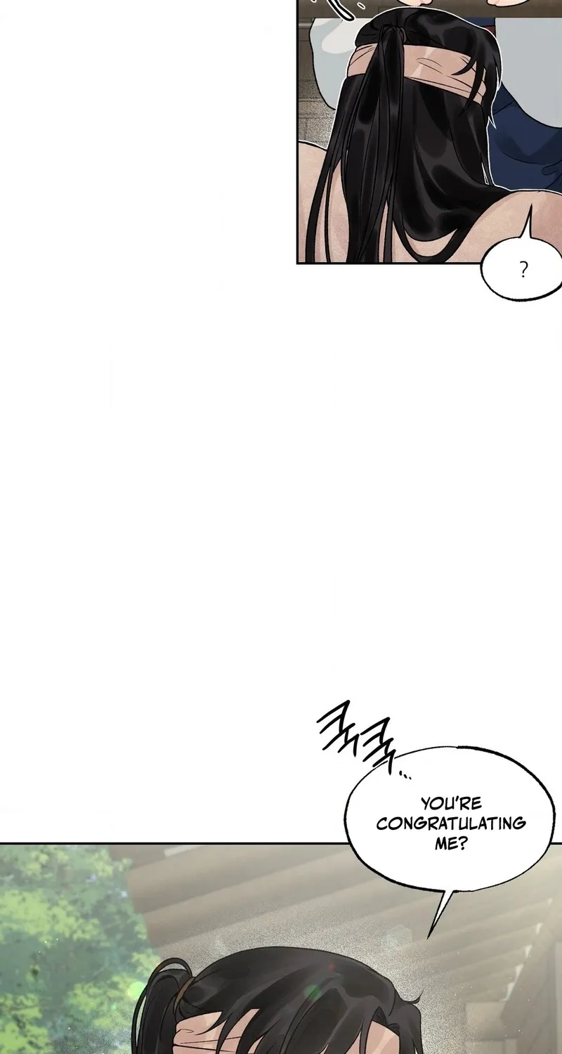 From Rain and Ash Chapter 35 page 8 - 