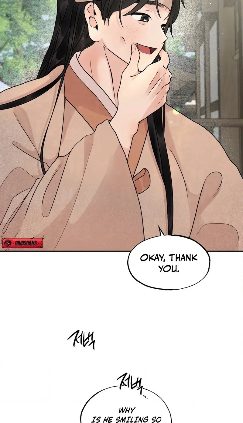 From Rain and Ash Chapter 35 page 9 - 