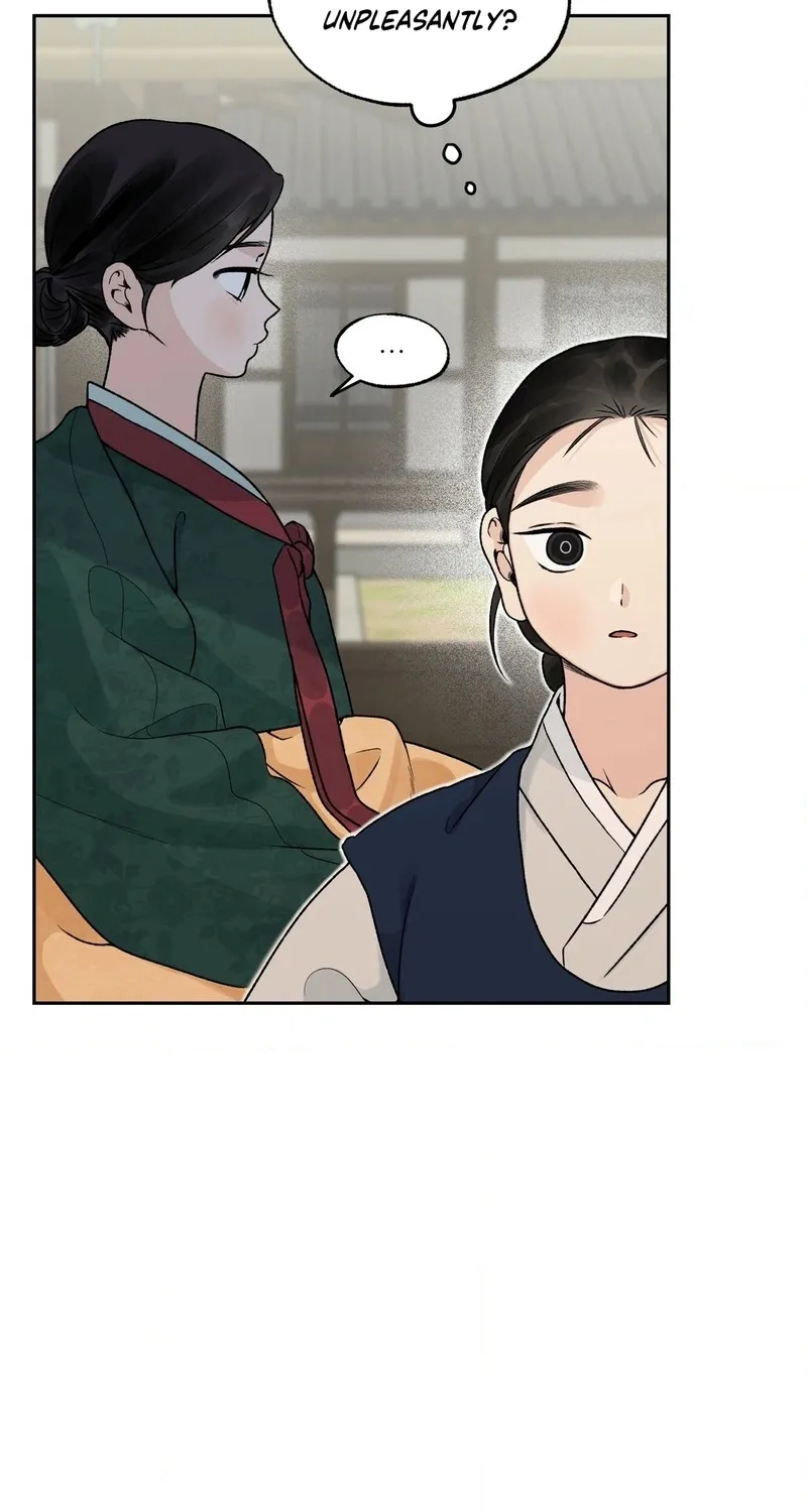 From Rain and Ash Chapter 35 page 10 - 