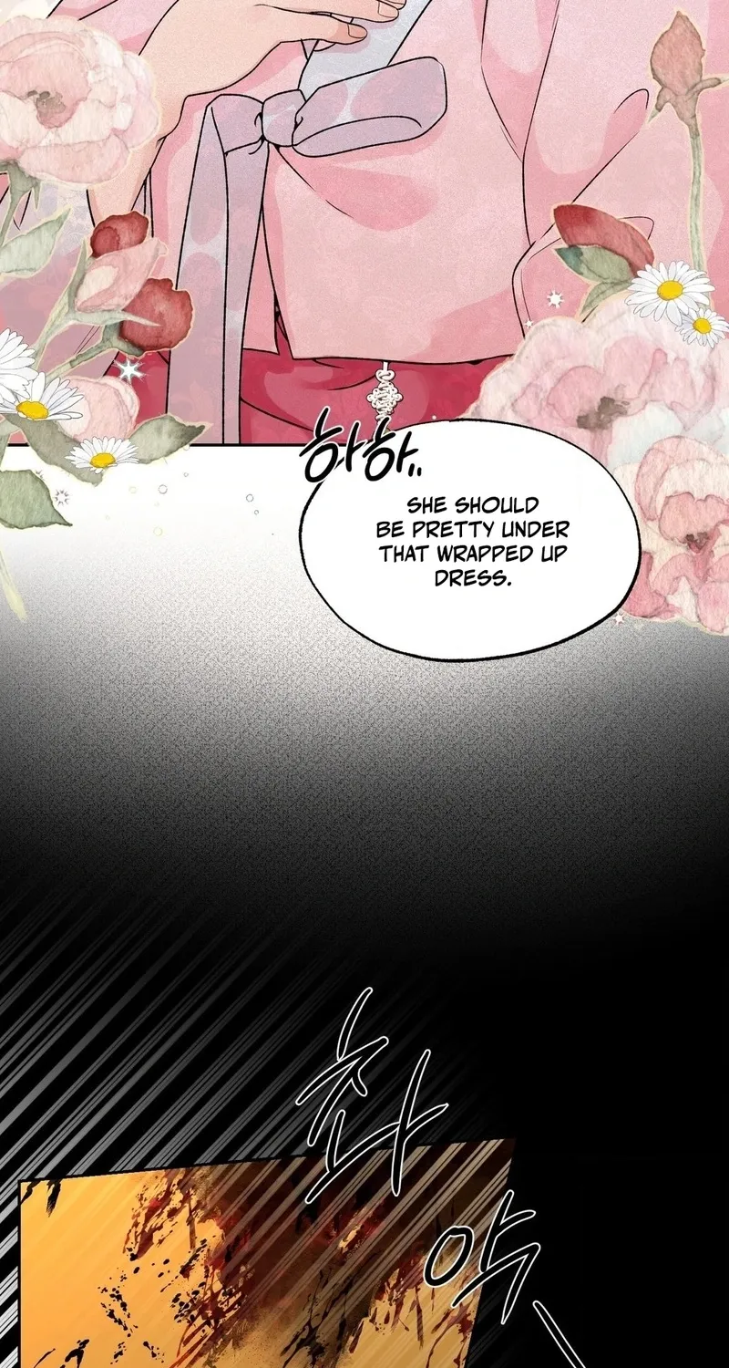 From Rain and Ash Chapter 36 page 11 - 