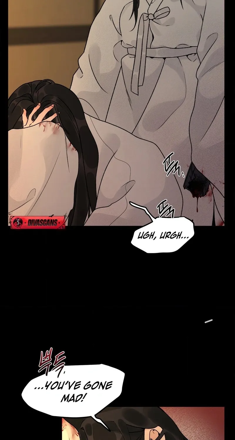 From Rain and Ash Chapter 36 page 13 - 