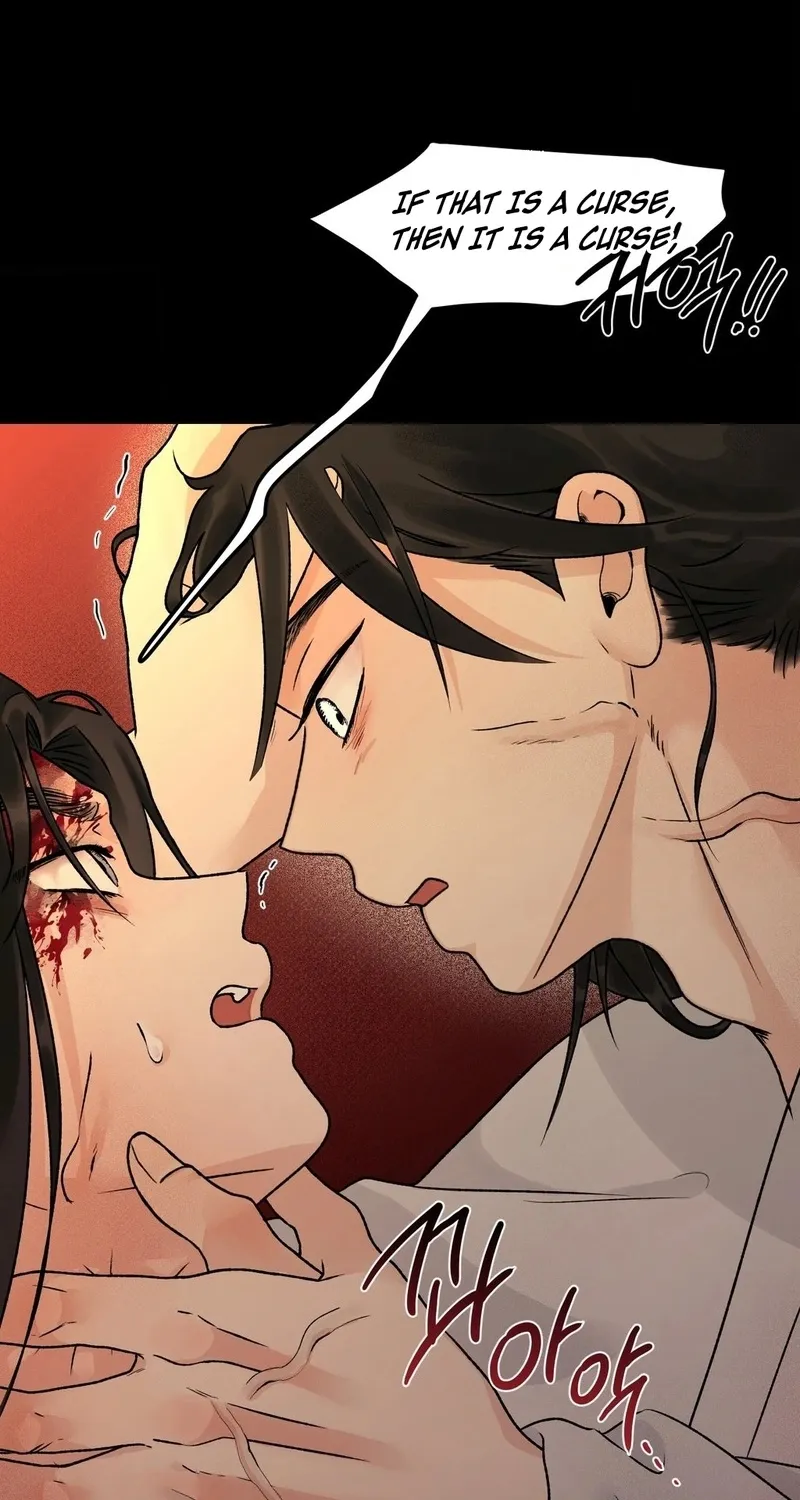 From Rain and Ash Chapter 36 page 15 - 