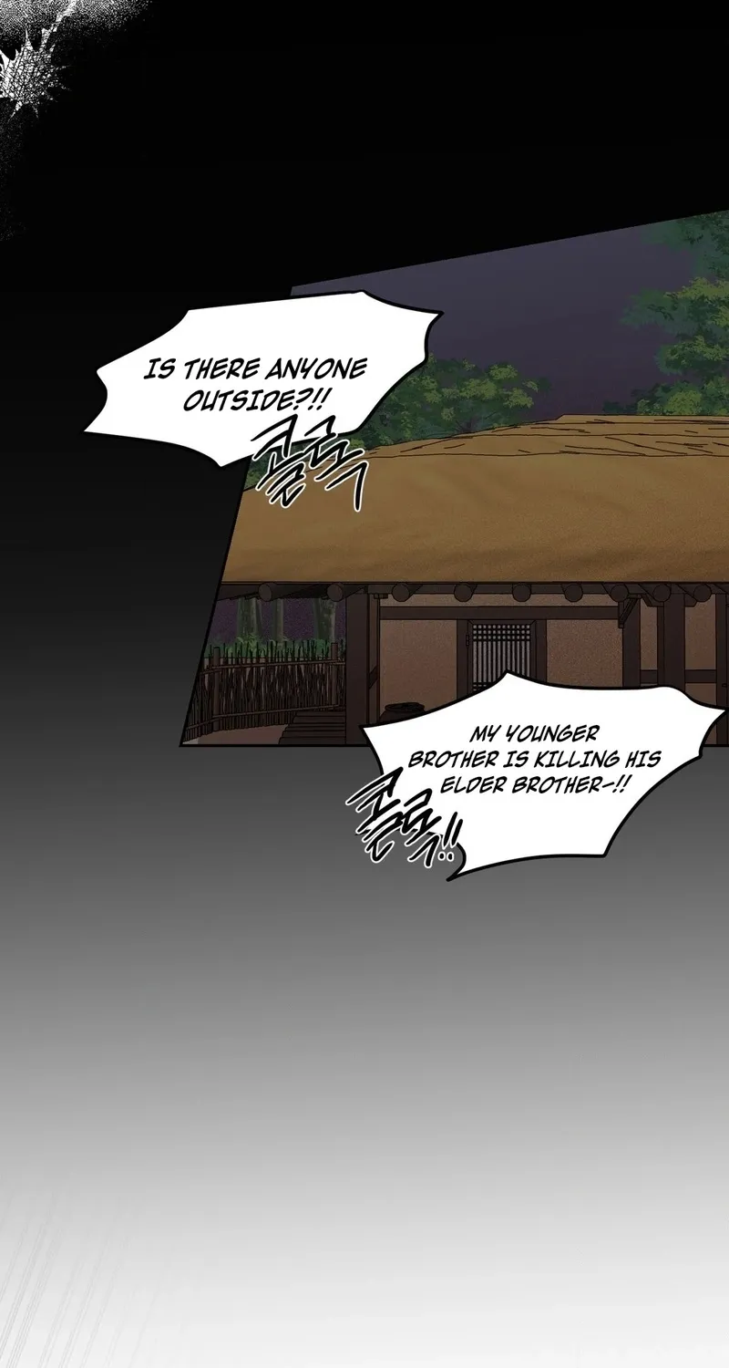 From Rain and Ash Chapter 36 page 17 - 