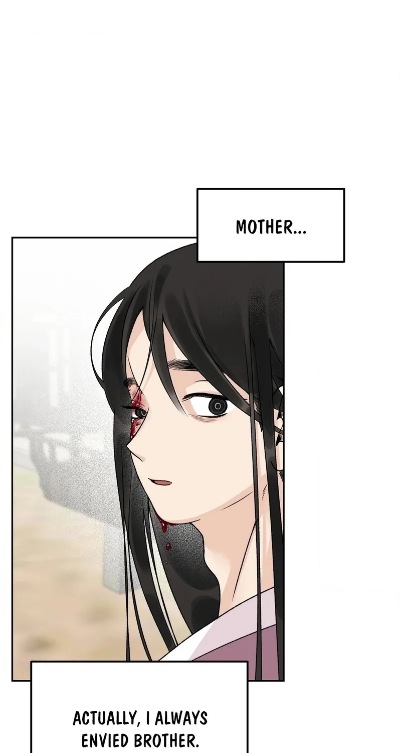 From Rain and Ash Chapter 36 page 24 - 