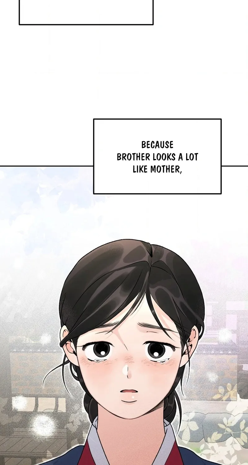 From Rain and Ash Chapter 36 page 25 - 