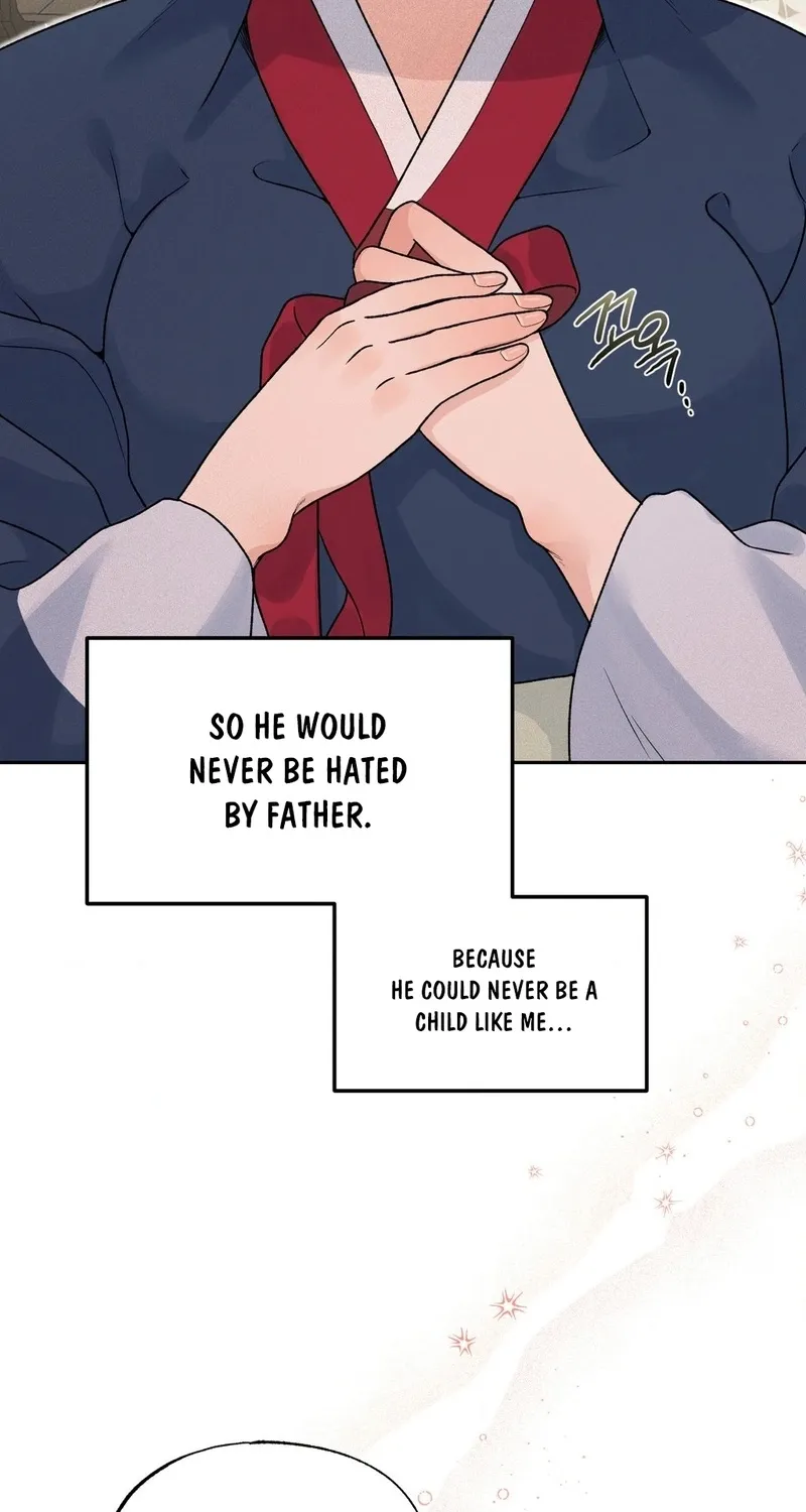 From Rain and Ash Chapter 36 page 26 - 