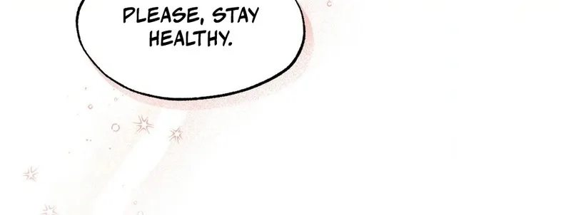 From Rain and Ash Chapter 36 page 27 - 