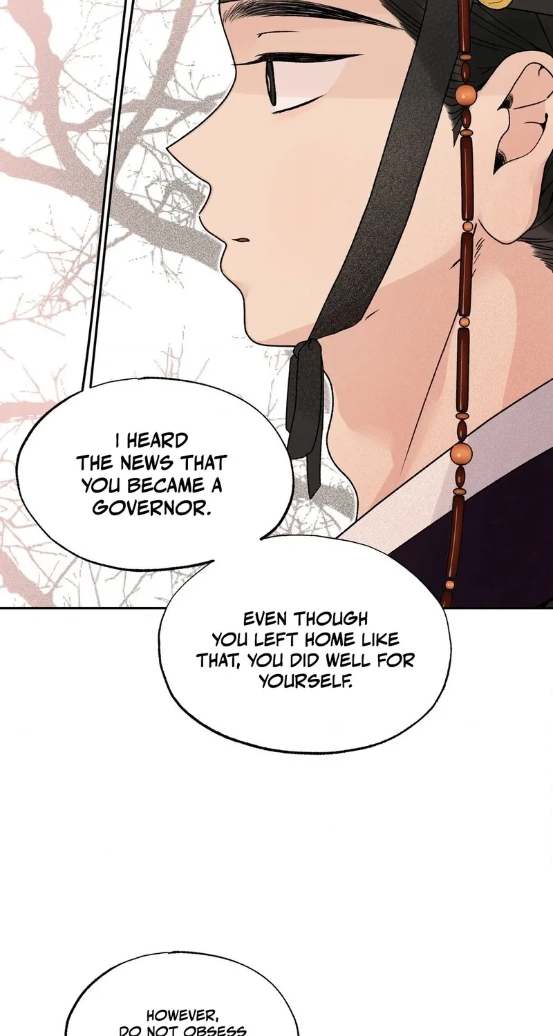 From Rain and Ash Chapter 36 page 40 - 